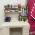 مكتب