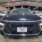 سوناتا 2026 بفئات وألوان متعدده وبأقل الأسعار كاش _أقساط جمي