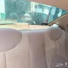 اكسنت للبيع في الرياض موديل 2007 جير عادي