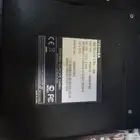 لابتوب توشيبا