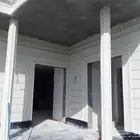 ديكورات خارجيه بديل الحجر
