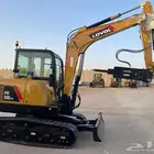 موجود حفارات للايجار في الرياض