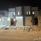 درج صاله بدون شقه مساحتها 200م بحي طويق
