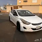 النترا موديل 2013