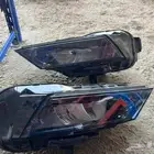 شمعات سوناتا اصلي وكاله 2024 2025