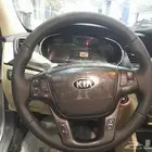 خياطه دركسون وكاله جلد امركي