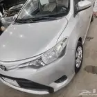 ياراس 2016