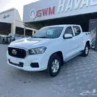 ماكسيس T60 2024