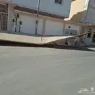 صيانه مظلات وسواتر