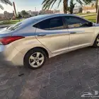 النترا 2012