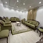 اثاث للبيع المستعجل