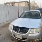 نيسان ثاني 2011