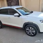 شانجان cs35بلاس لتنازل