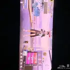 حساب ببجي بيع مستعجل