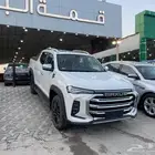 ماكسيس T90 لاكجري فل كامل 2023