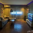 شقق مفروشة بمدينة الخبر حي الراكة إيجار يومي وشهري وسنوي