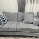 للبيع اثاث كنبات 5 الف ريال