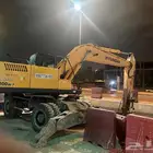 بوكلين كفرات للايجار اليومي والشهري