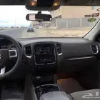 دوج 2013 نظيف