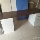 للديكور د للموبيليا تفصيل خزائن وتفصيل ابواب وتفصيل ديكورات