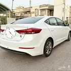 النترا لبيع