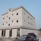 لياسه ملونه بديل حجر تغنيك عن الياسه العايدي والبويات