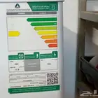 ثلاجه للبيع