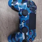 يد سوني 4 أصليه