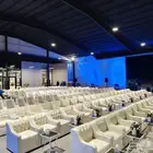 تاجير كنب فردي كنب ثلاثي كراسي سفره جميع الكنب متوفر الفايبي