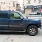 جمس يوكون اكس ال للبيع تشليح