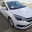متوفر قطع غيار شيري اريزو 5 مويل 2023 جديده وتشليح
