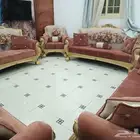 اثاث منزلي
