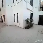 للبيع دور أرضي قريب الخدمات 300م الدار البيضاء