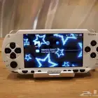 تم البيع psp