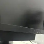 شاشه كمبيوتر