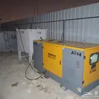إيجار  وبيع  مولدات كهربائية حديثة  وتورلايت