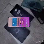 سامسونج اس 22