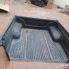 صندوق هايلوكس غمارتين دبل 2023