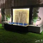 2022