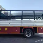 نقل عفش الدمام الخبر الاحساء الرياض