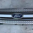 شبك فورد اكسبلورر اصلي مستعمل