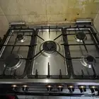 بوتجاز خمسة عيون