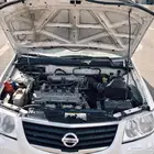 صني 2007 نيسان