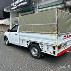 وانيت مطربل للايجار الشهري