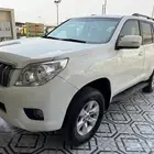 برادو 2011 TX سعودي