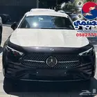 مملوكة لدي العصيمي قيد الشحن   مرسيدس CLE200 2025