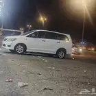 انوفا موديل 2015