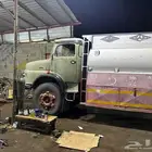 وايت عايدي للبيع ع كلام راعيه اساسي المديل 80