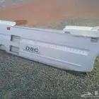 تساكير حواجز فيبر