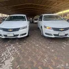 امبالا 2018